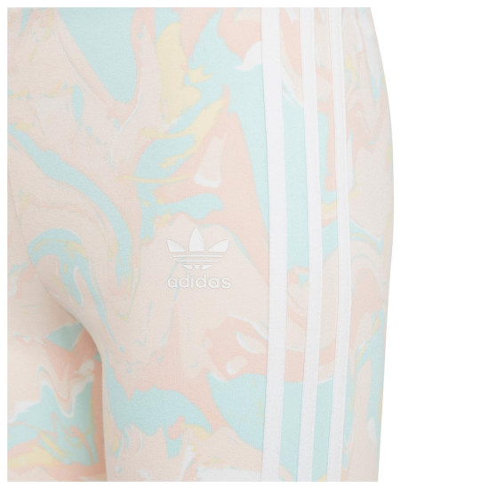 Adidas Παιδικό κολάν
